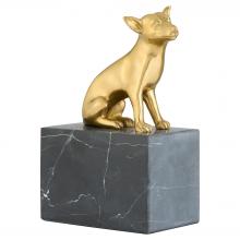 Cyan Designs 12267 - Lago Sculpture