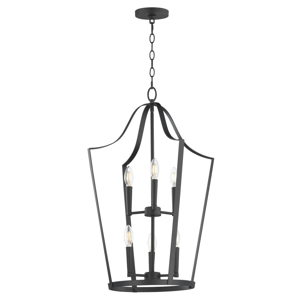 Arden-Multi-Light Pendant
