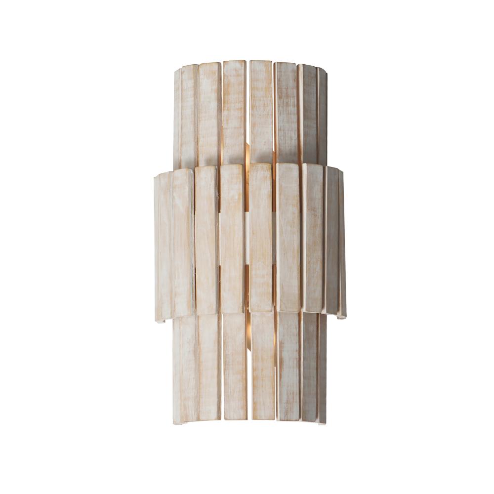 Satori-Wall Sconce