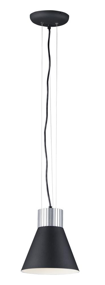 Storehouse-Single Pendant