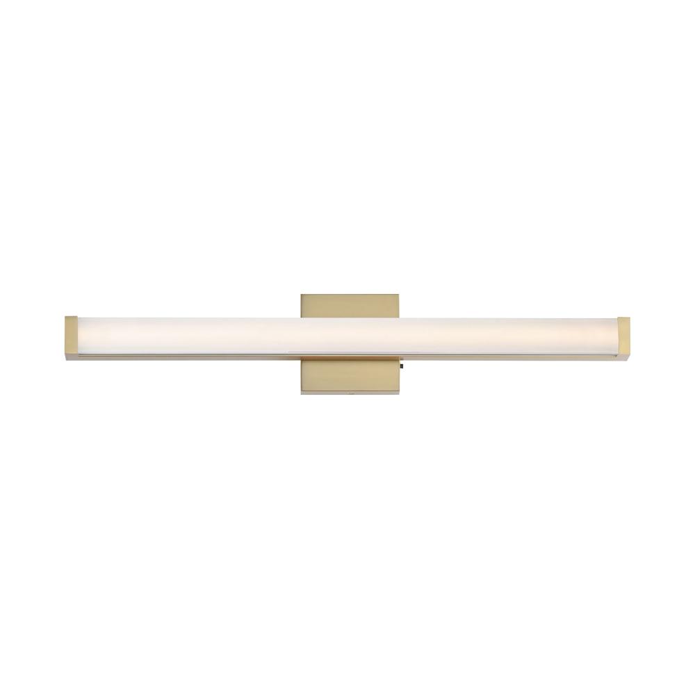 Spec 5CCT-Bath Vanity