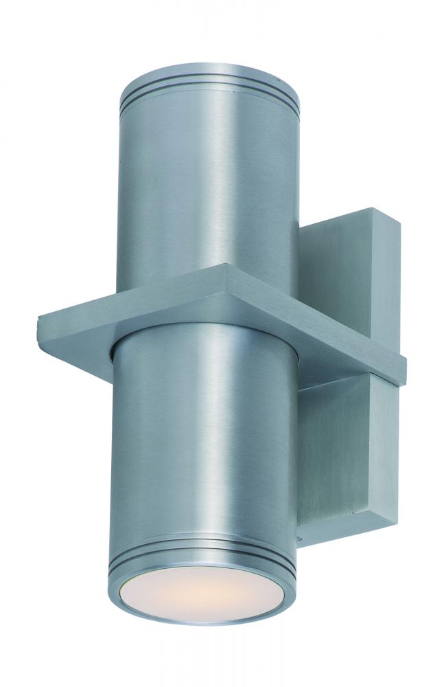 Lightray-Outdoor Wall Mount