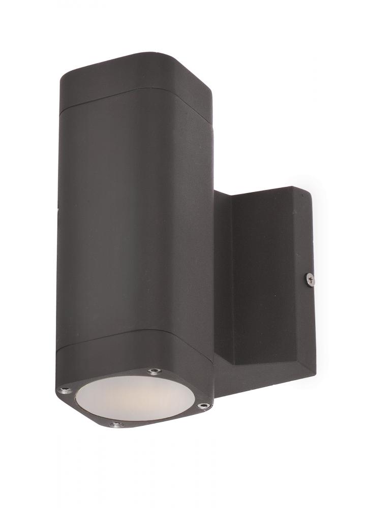 Lightray LED-Outdoor Wall Mount