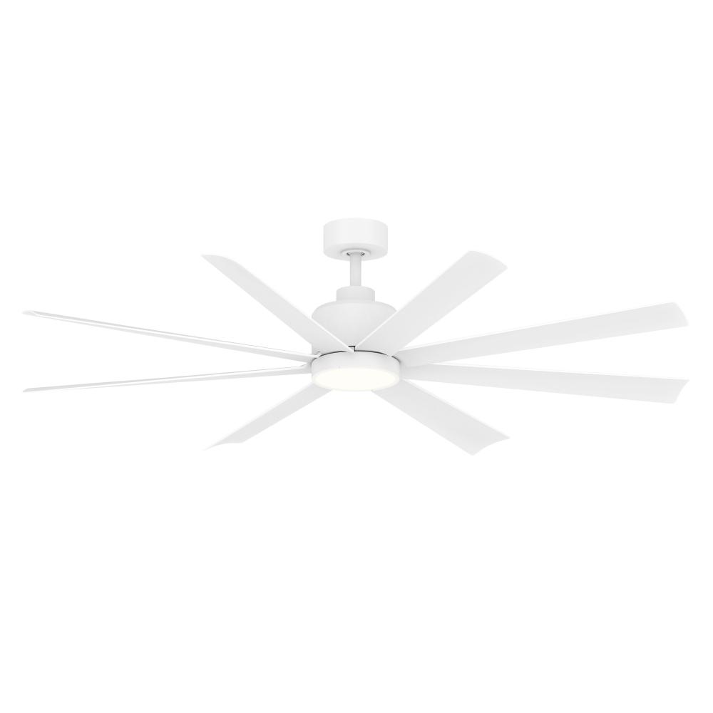 Condor-Indoor Ceiling Fan