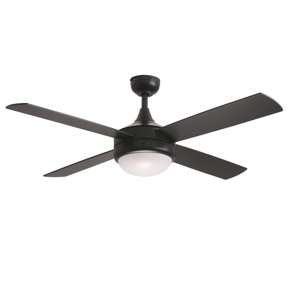 Quattro-Indoor Ceiling Fan