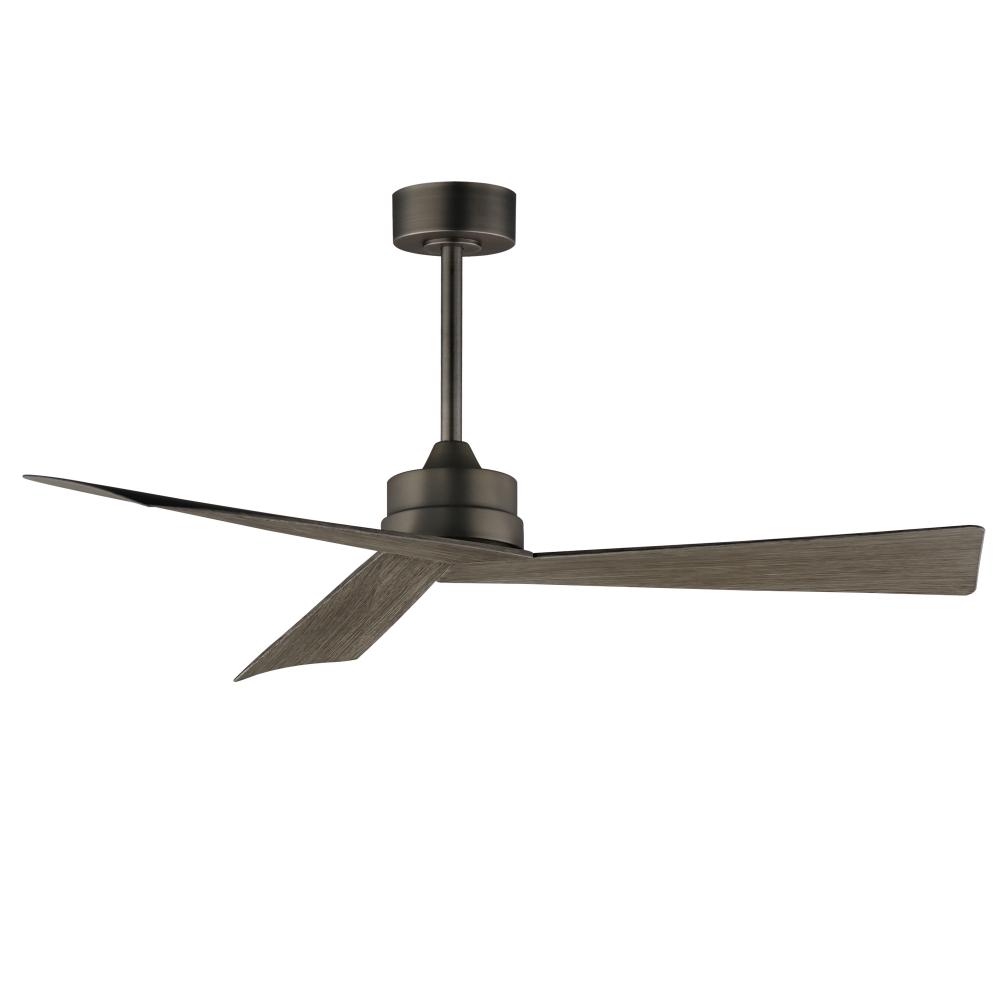 Vortex-Indoor Ceiling Fan