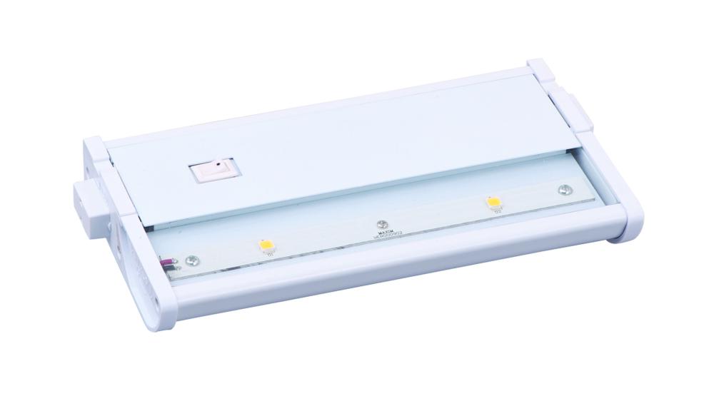 CounterMax MX-L120DC-Under Cabinet