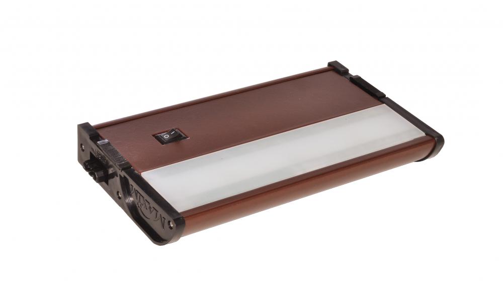 CounterMax MX-L120-DL-Under Cabinet