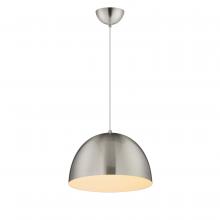 Maxim 11484SN - Tova-Single Pendant