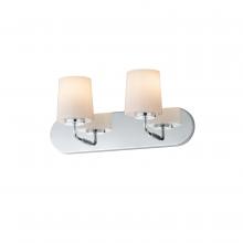 Maxim 12892WTPC - Durham-Bath Vanity