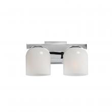 Maxim 21232MRPC - Scoop-Bath Vanity