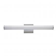 Maxim 52152PC - Rail 5CCT-Bath Vanity