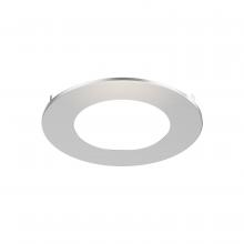 Maxim TRM67704SN - Slim-Flush Mount