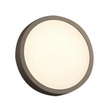 PLC Lighting 2256BZ - 1 Bronze exterior light from the Olivia Collection