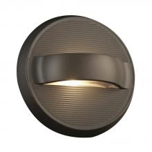 PLC Lighting 2262BZ - PLC1 Exterior light from the Taitu collection in bronze