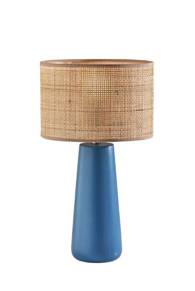 Sheffield Table Lamp