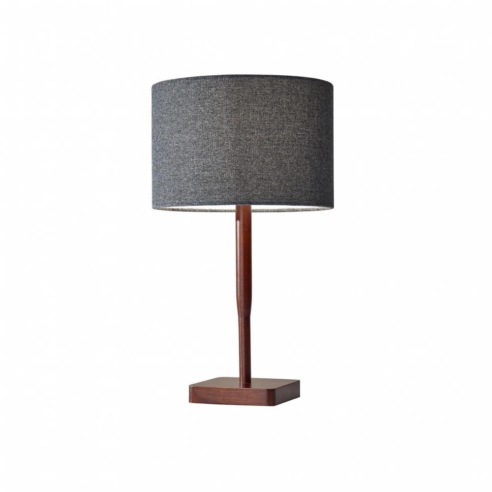 Ellis Table Lamp