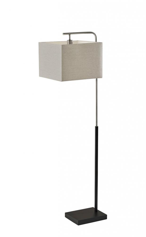 Flora Floor Lamp