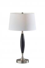 Adesso 3594-22 - Pinn Table Lamp