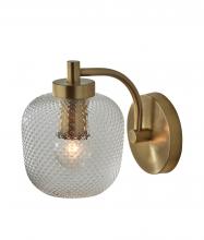 Adesso 3917-21 - Natasha Wall Lamp