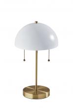 Adesso 5132-02 - Bowie Table Lamp