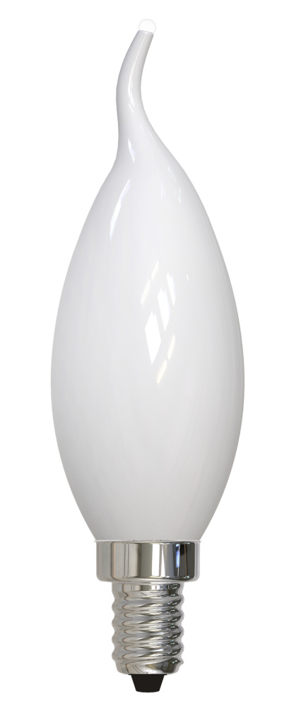 LED4CA10/27K/FIL/M/3