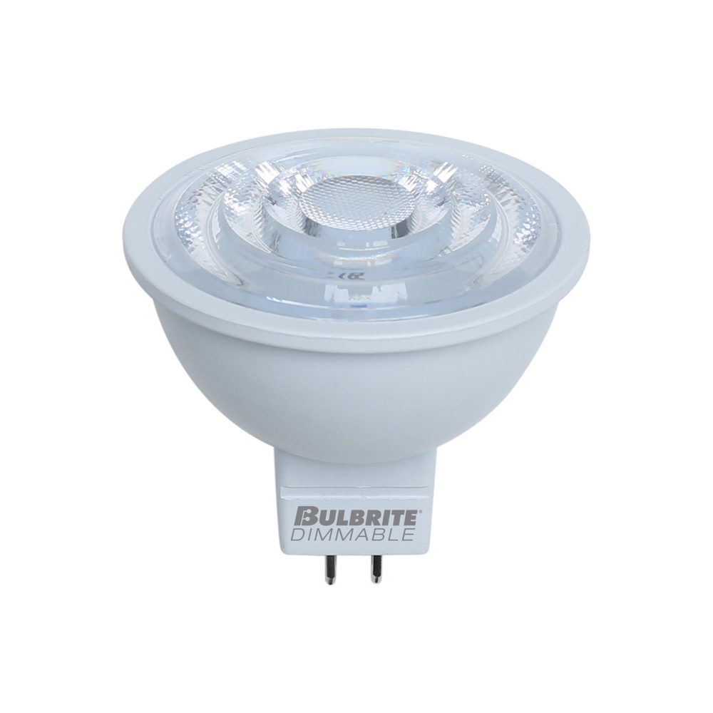LED7MR16FL40/75/927/J/D/2