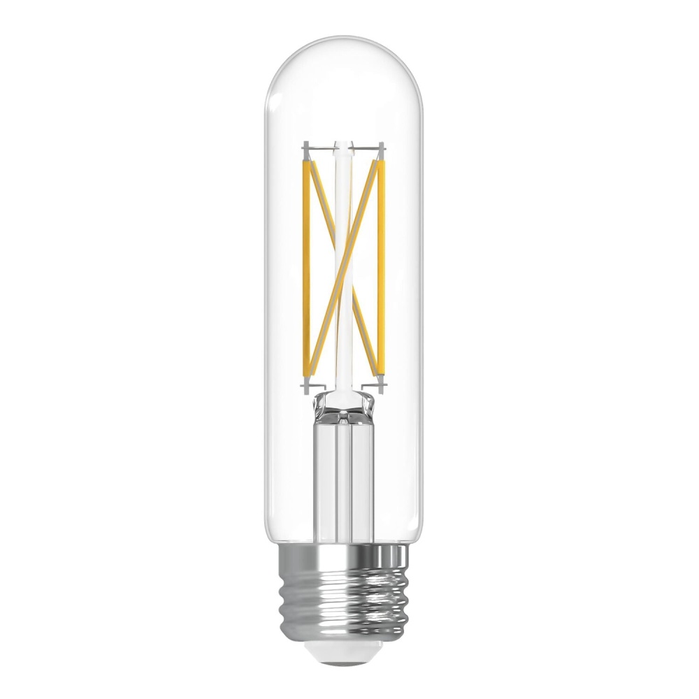 LED5T9/30K/FIL/D/B/2