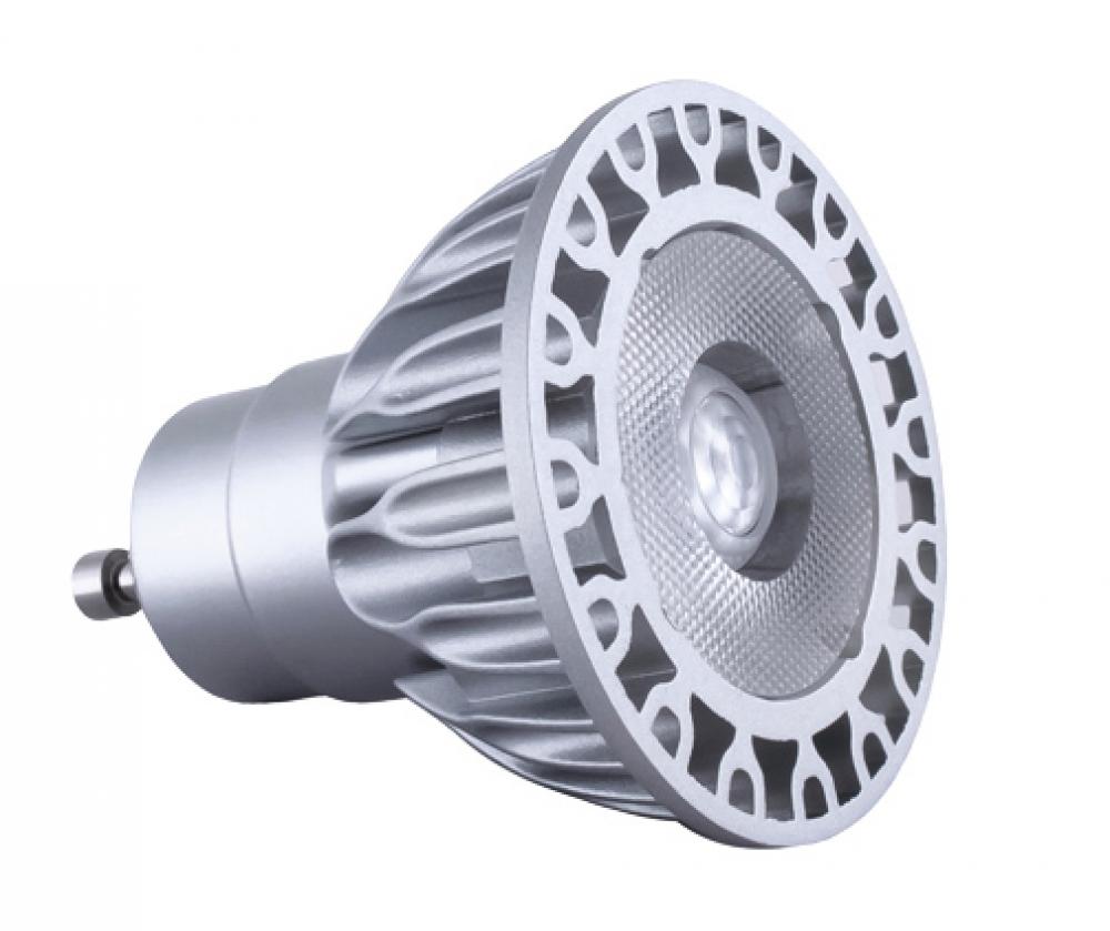 SM16GA-09-25D-930-03