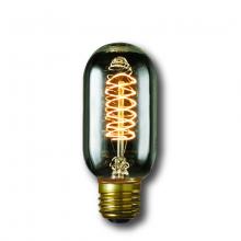 Bulbrite 330240 - *SP.ORDER* 40W NOSTALGIC T14 120V THREAD