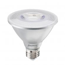 Bulbrite 772763 - 772763 10W LED PAR30 SHORT NECK 2700K N.FLOOD WET DIMMABLE