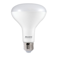 Bulbrite 772858 - LED11BR30/827/D/5