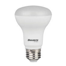 Bulbrite 772854 - LED7BR20/827/D/5