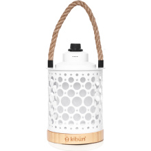 Bulbrite K80142 - STARGAZE/TL/WH