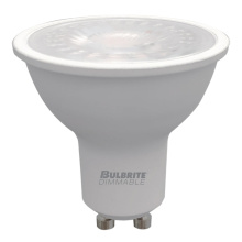 Bulbrite 771109 - LED6PAR16GUFL40/50/930/J/D/2