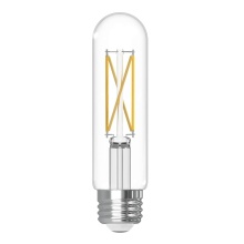 Bulbrite 776207 - LED5T9/30K/FIL/D/B/2