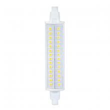 Bulbrite 770638 - LED10R7S/30K/L/D