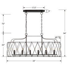 ZUC-A9037-EB-GA_SPEC.jpg