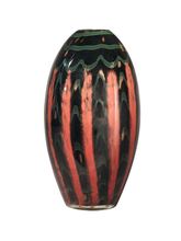 Dale Tiffany PG80168 - Accessories/Vases