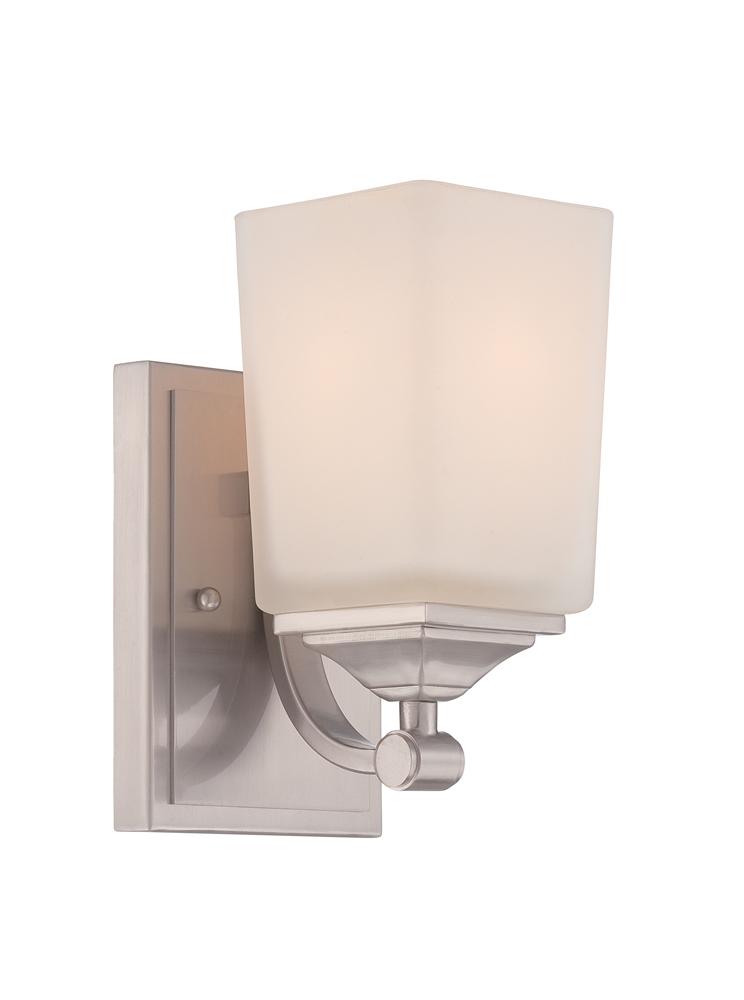Corbin Wall Sconce