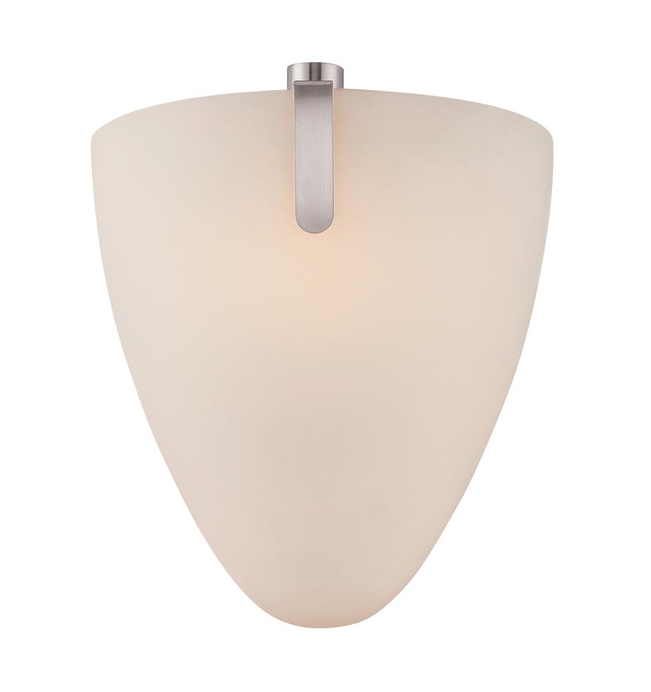 Archer LED Wall Sconce