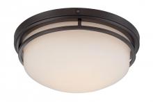 DESIGNERS FOUNTAIN Family