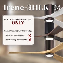 IR3HLK_Downrod_Mounting_Infographic.jpg