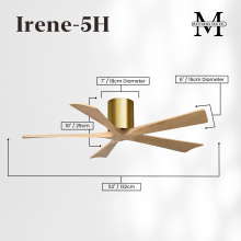 IR5H-BRBR-LM-52_Dimensions.jpg