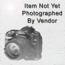 MATTHEWS FAN COMPANY Family