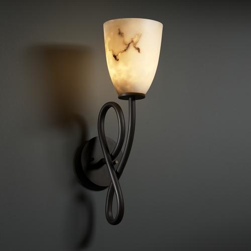 Capellini 1-Light LED Wall Sconce