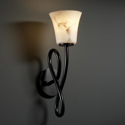 Capellini 1-Light LED Wall Sconce