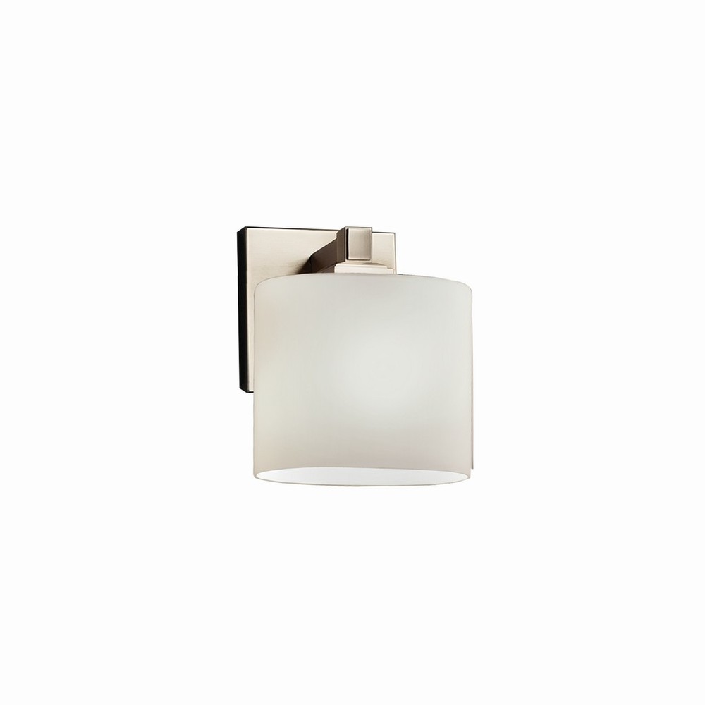 Regency ADA 1-Light LED Wall Sconce