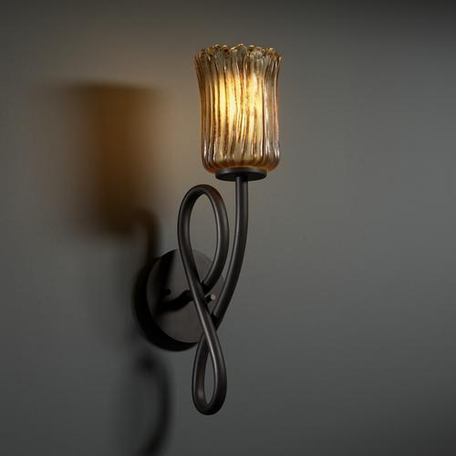 Capellini 1-Light LED Wall Sconce