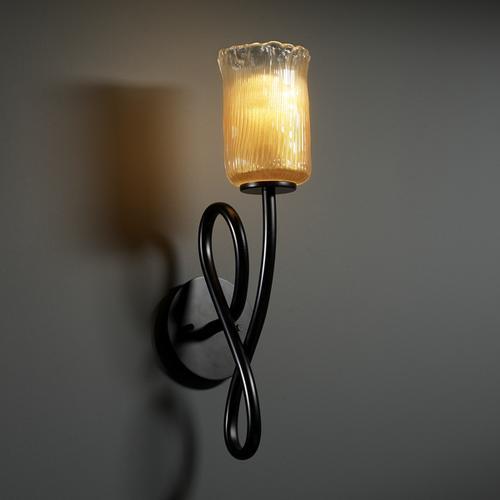 Capellini 1-Light LED Wall Sconce